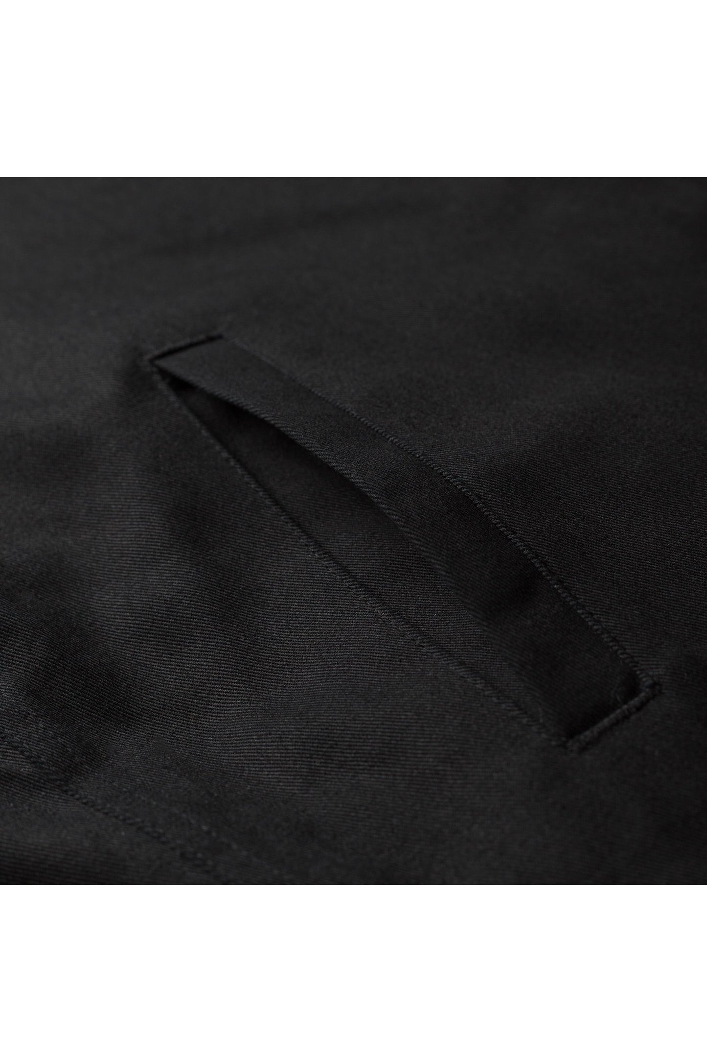 NVYSKN Mens Work Jacket