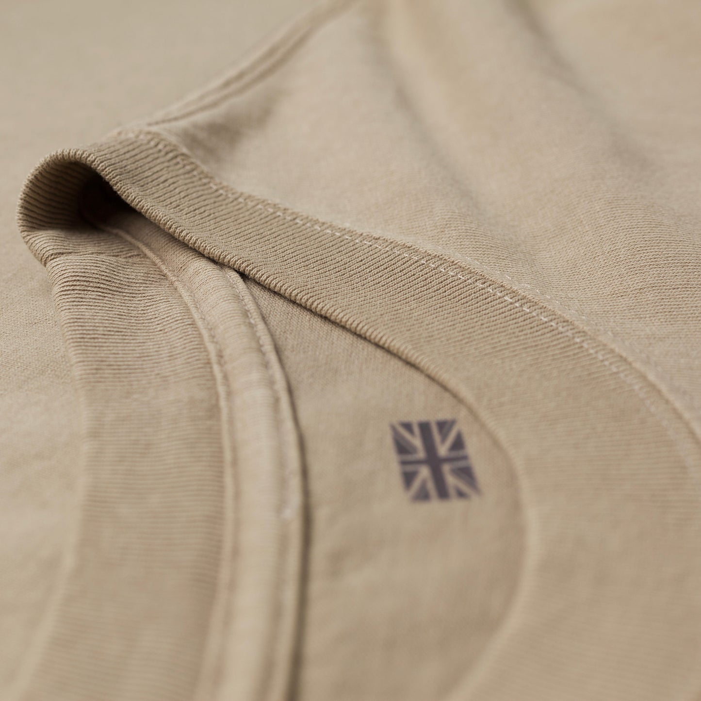 NVYSKN Fighting Sailor Cotton T Shirt