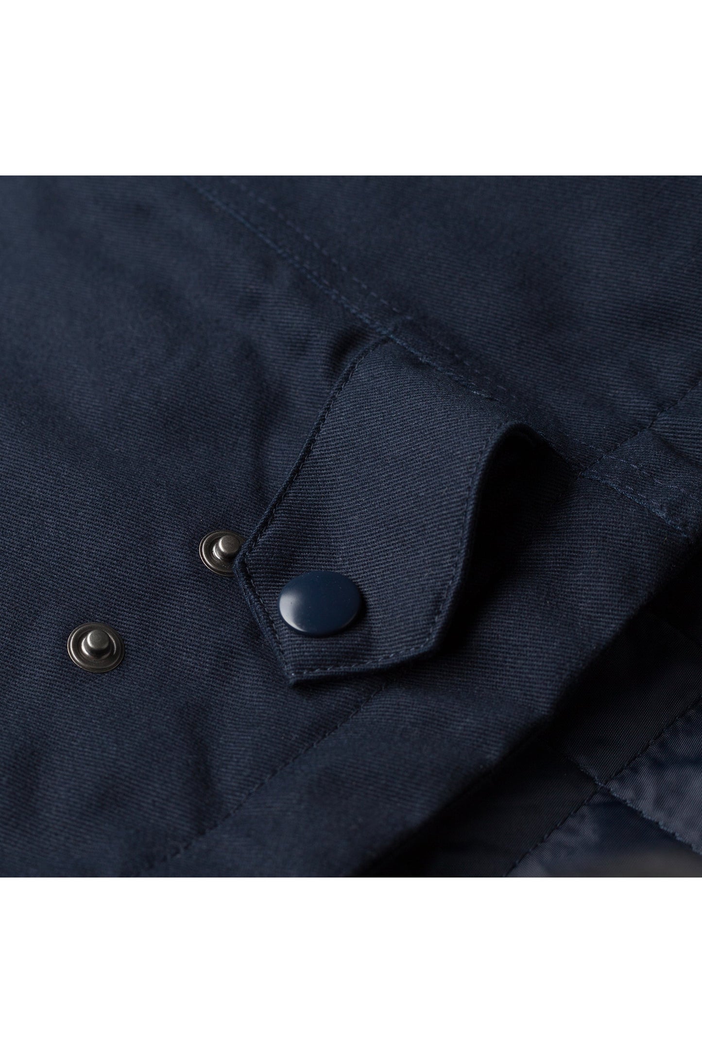 NVYSKN Mens Work Jacket