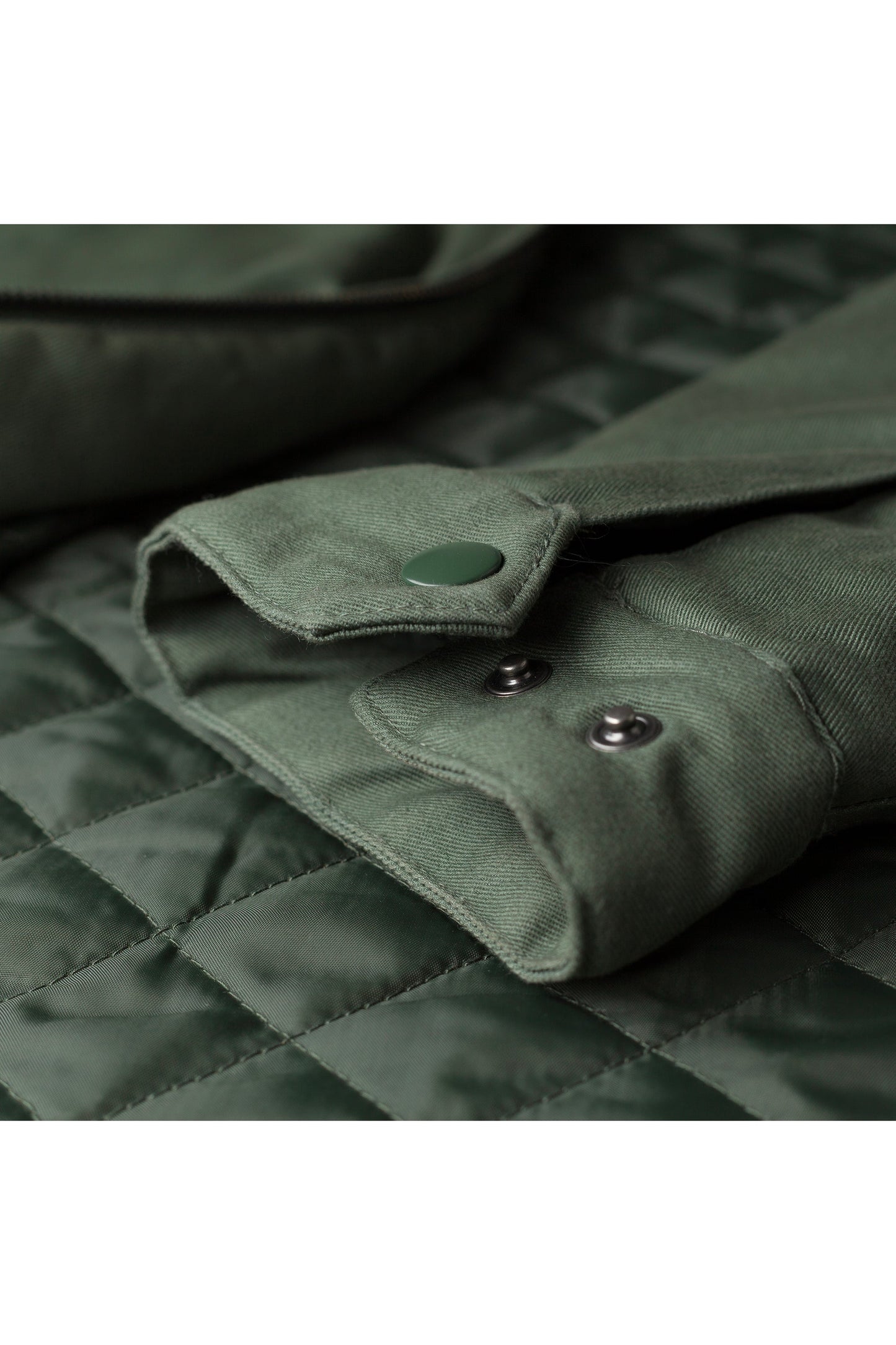 NVYSKN Mens Military Service Jacket