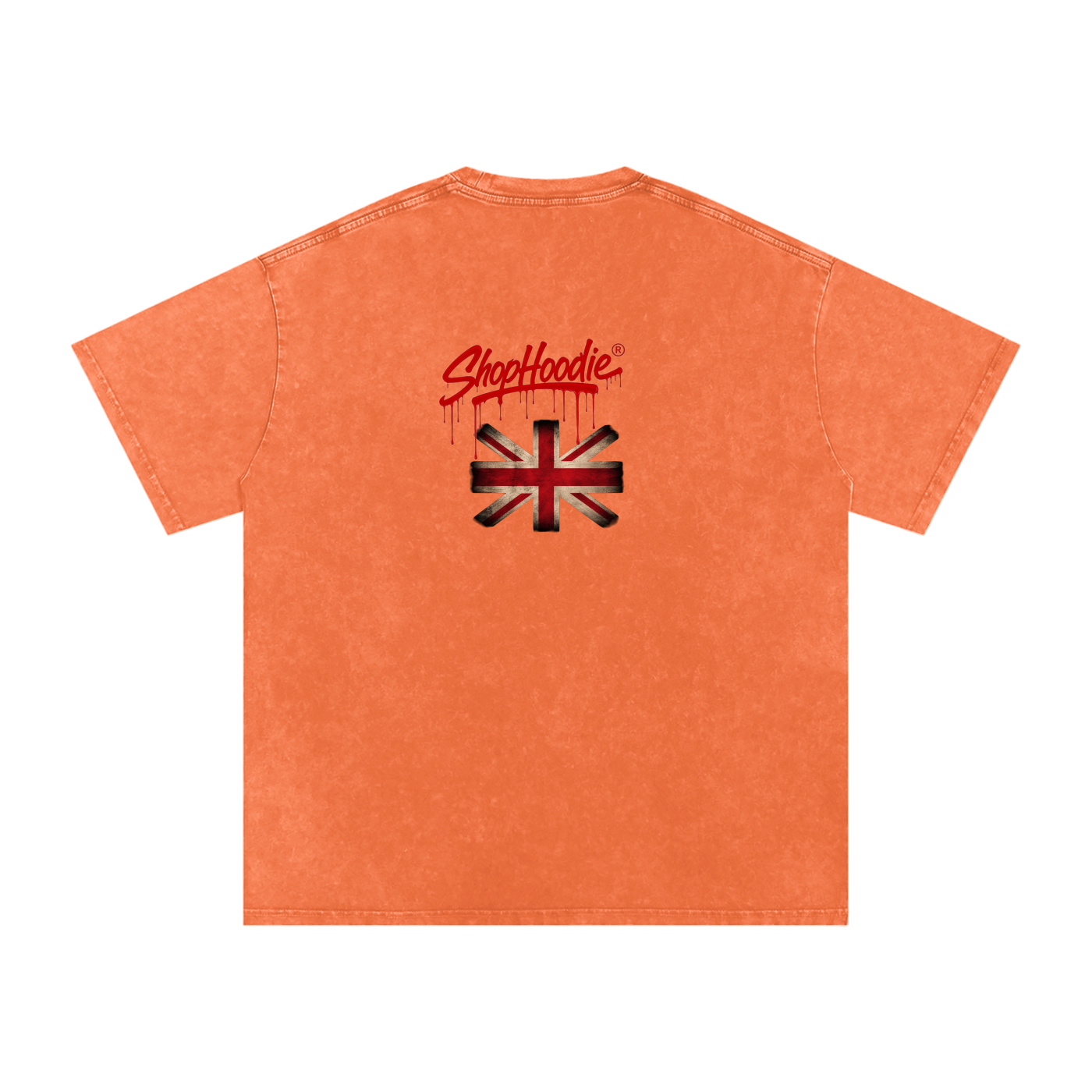 Clothing,shophoodie