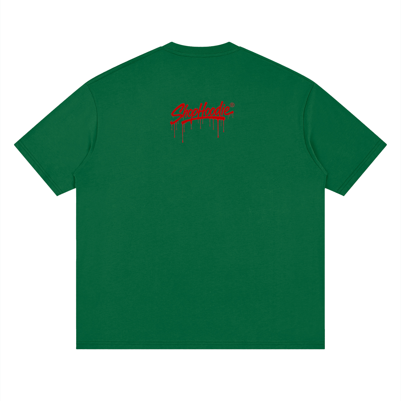 shophoodie,clothing