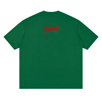 shophoodie,clothing