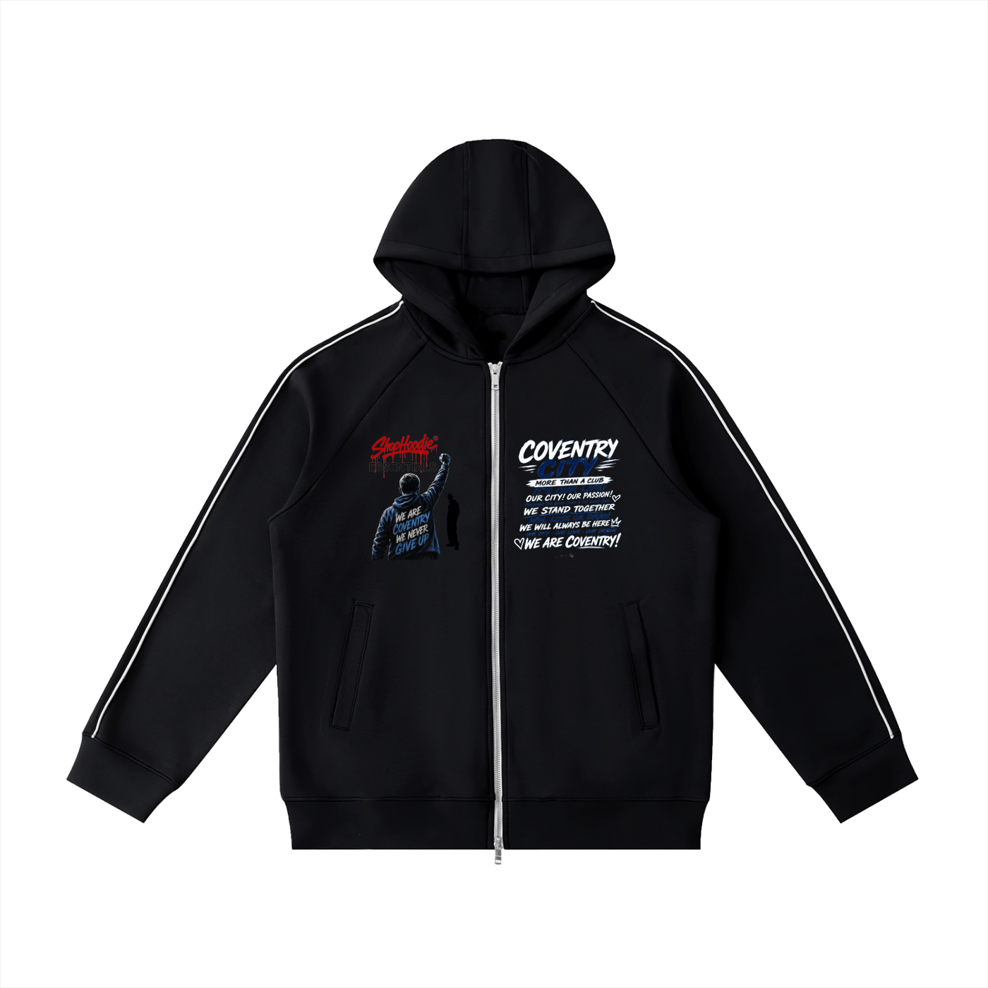 Coventry City,sky blue army,coventry united kingdom,SHOPHOODIE®,shop hoodie,hoodies,hoodie