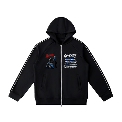 Coventry City,sky blue army,coventry united kingdom,SHOPHOODIE®,shop hoodie,hoodies,hoodie