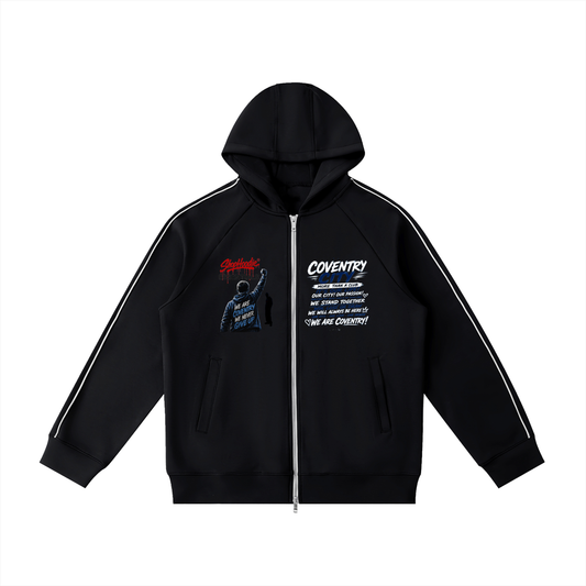 Coventry City,sky blue army,coventry united kingdom,SHOPHOODIE®,shop hoodie,hoodies,hoodie
