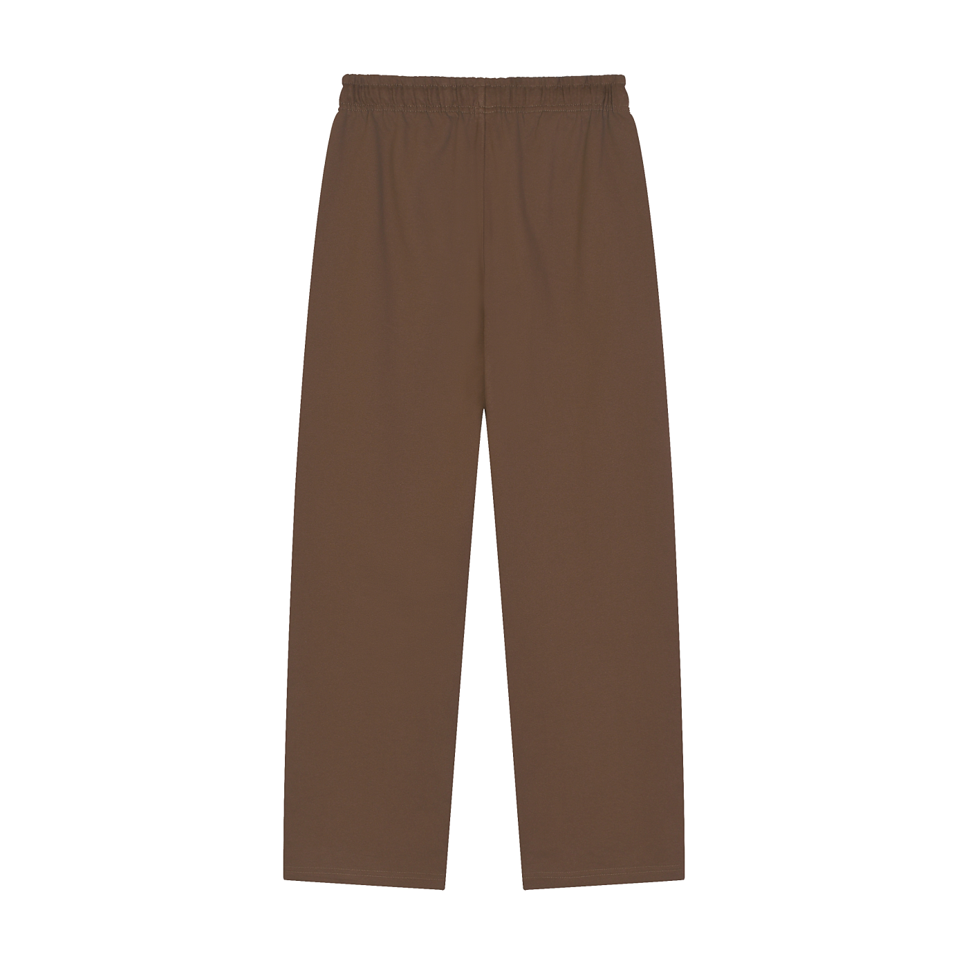 SWEATPANTS,SWEATPANT