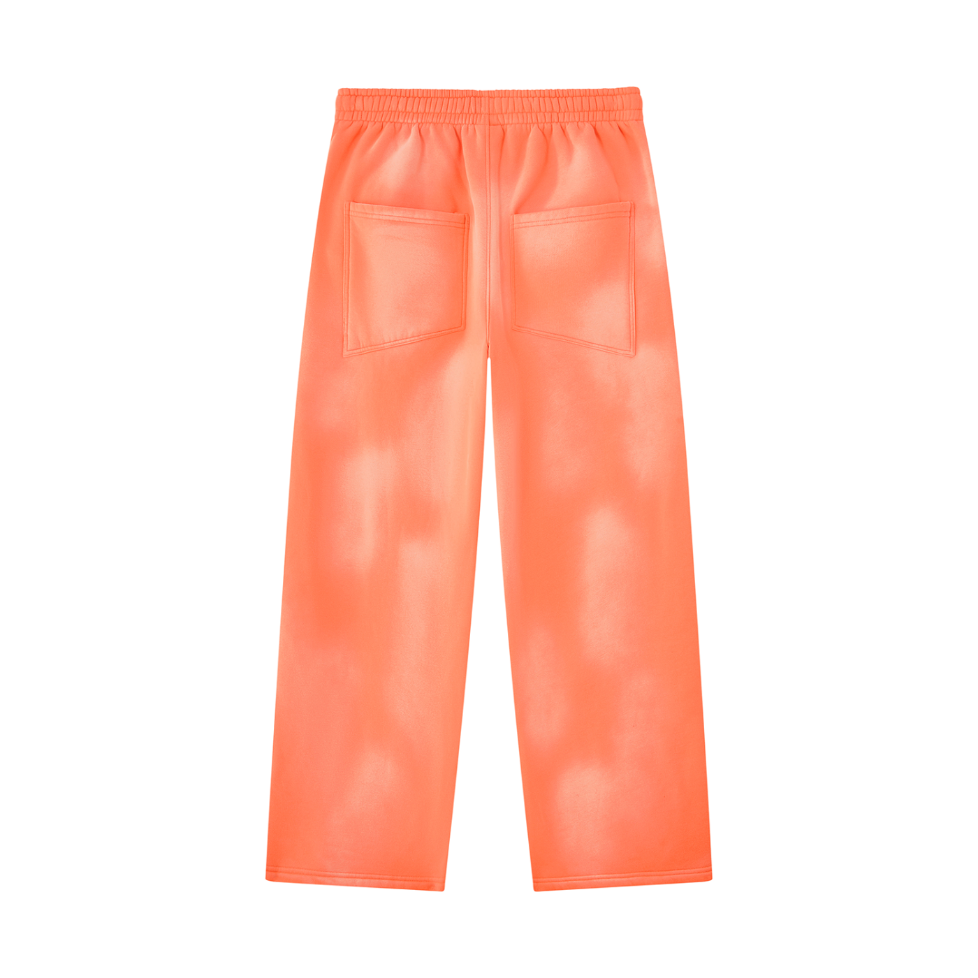 SWEATPANTS,SWEATPANT