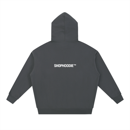 Digital Nomad Hoodie,Hoodie,Hoodies,clothing