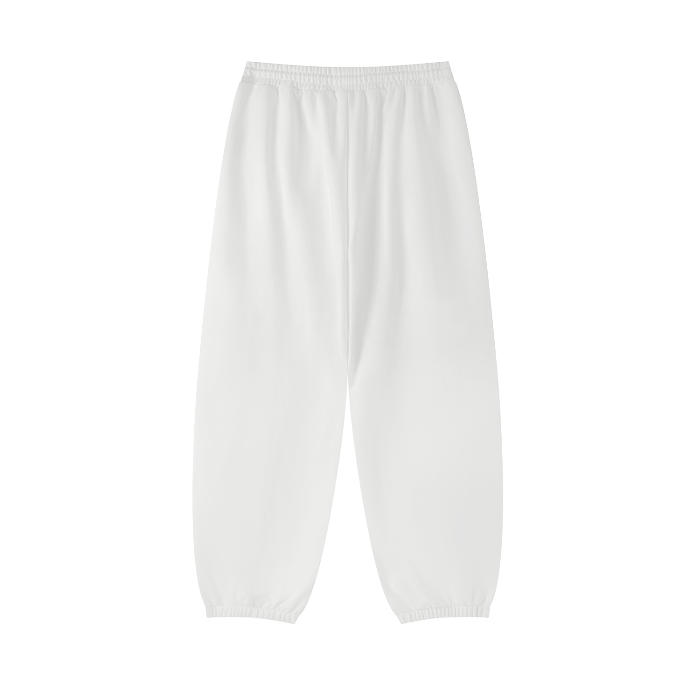 Shophoodie,shop hoodie,sweatpant,sweatpants,SHOPHOODIE®