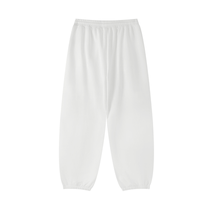 Shophoodie,shop hoodie,sweatpant,sweatpants,SHOPHOODIE®