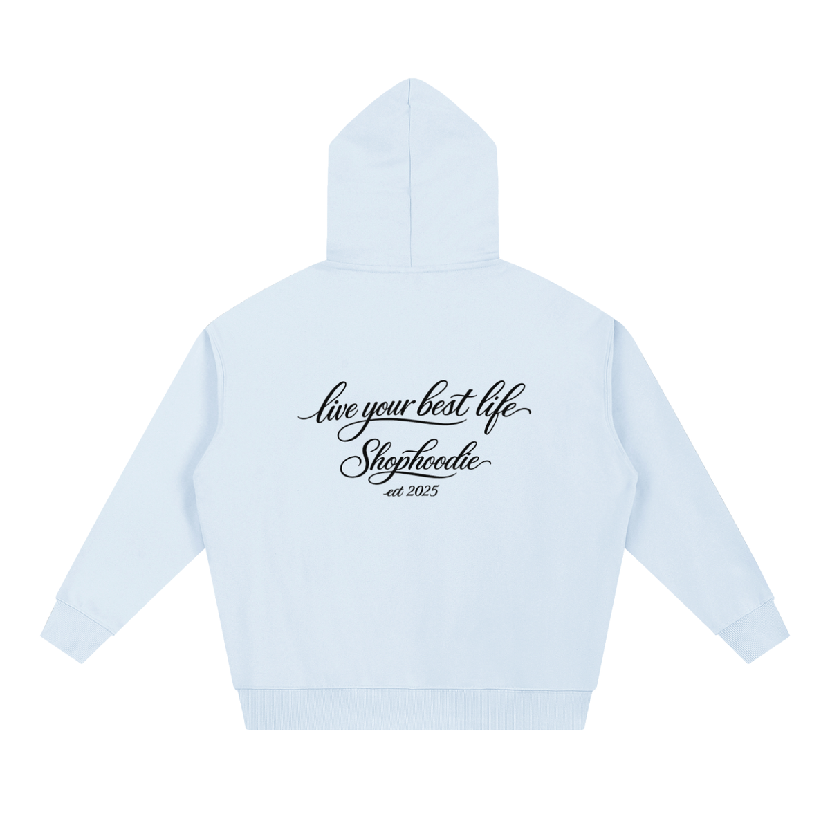 Hoodies,Hoodie