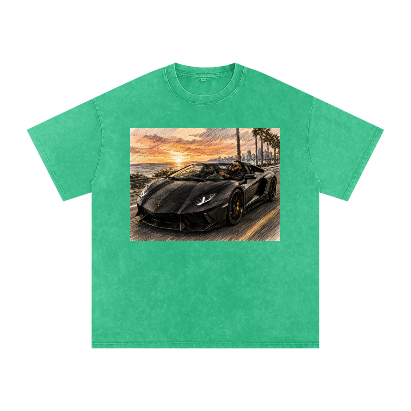 Clothing,tshirt