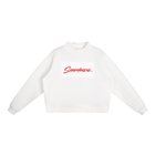 SHOPHOODIE WOMEN  Sweatshirt
