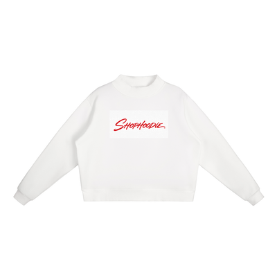 Sweatshirt,Tshirt