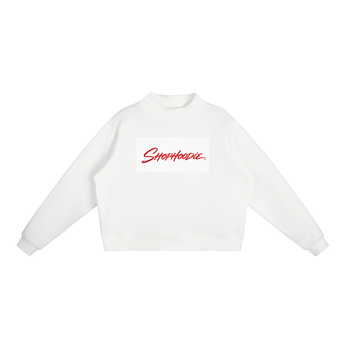 Sweatshirt,Tshirt