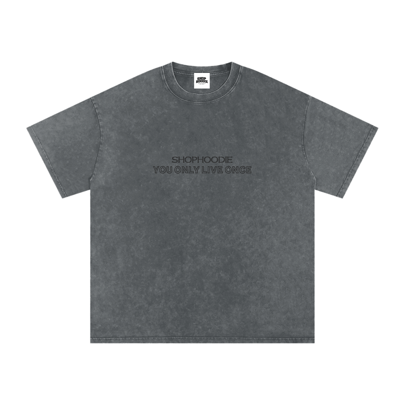 Clothing,Tshirt