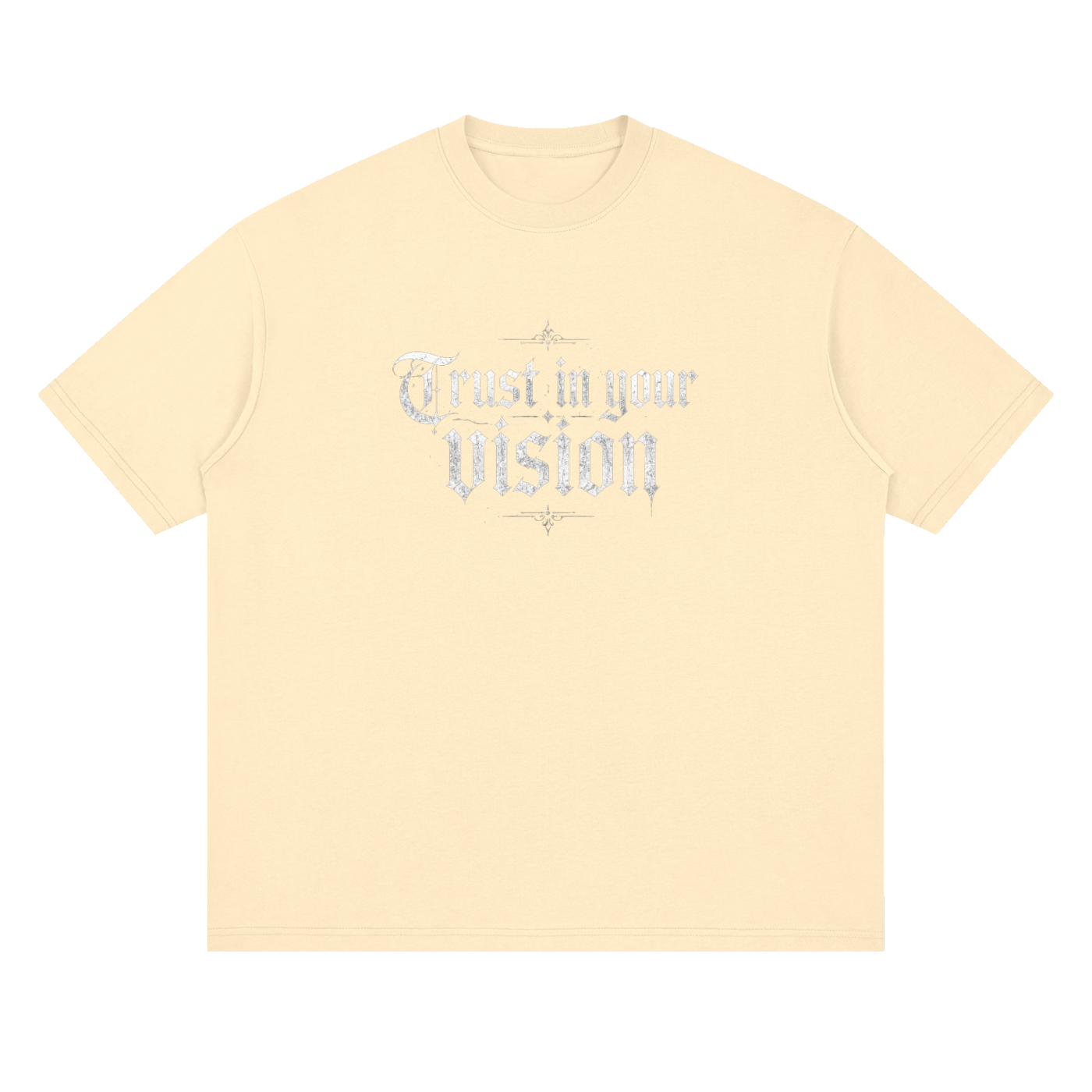 clothing,Tshirt