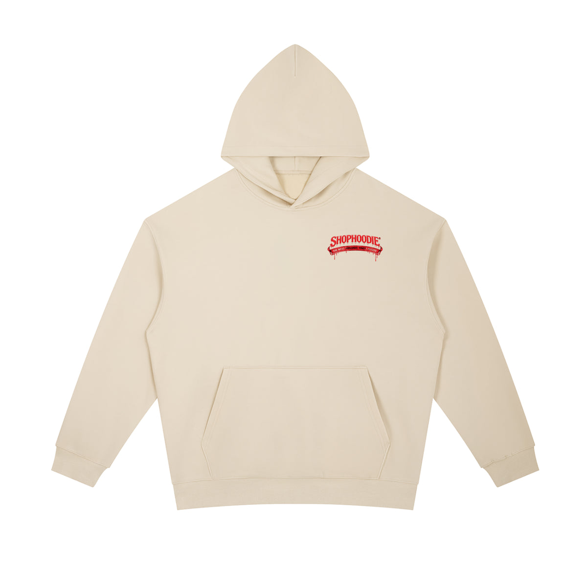 SHOPHOODIE® — THE WEST MIDLAND,SHOPHOODIE®,Shophoodie,shop hoodie,hoodies,hoodie