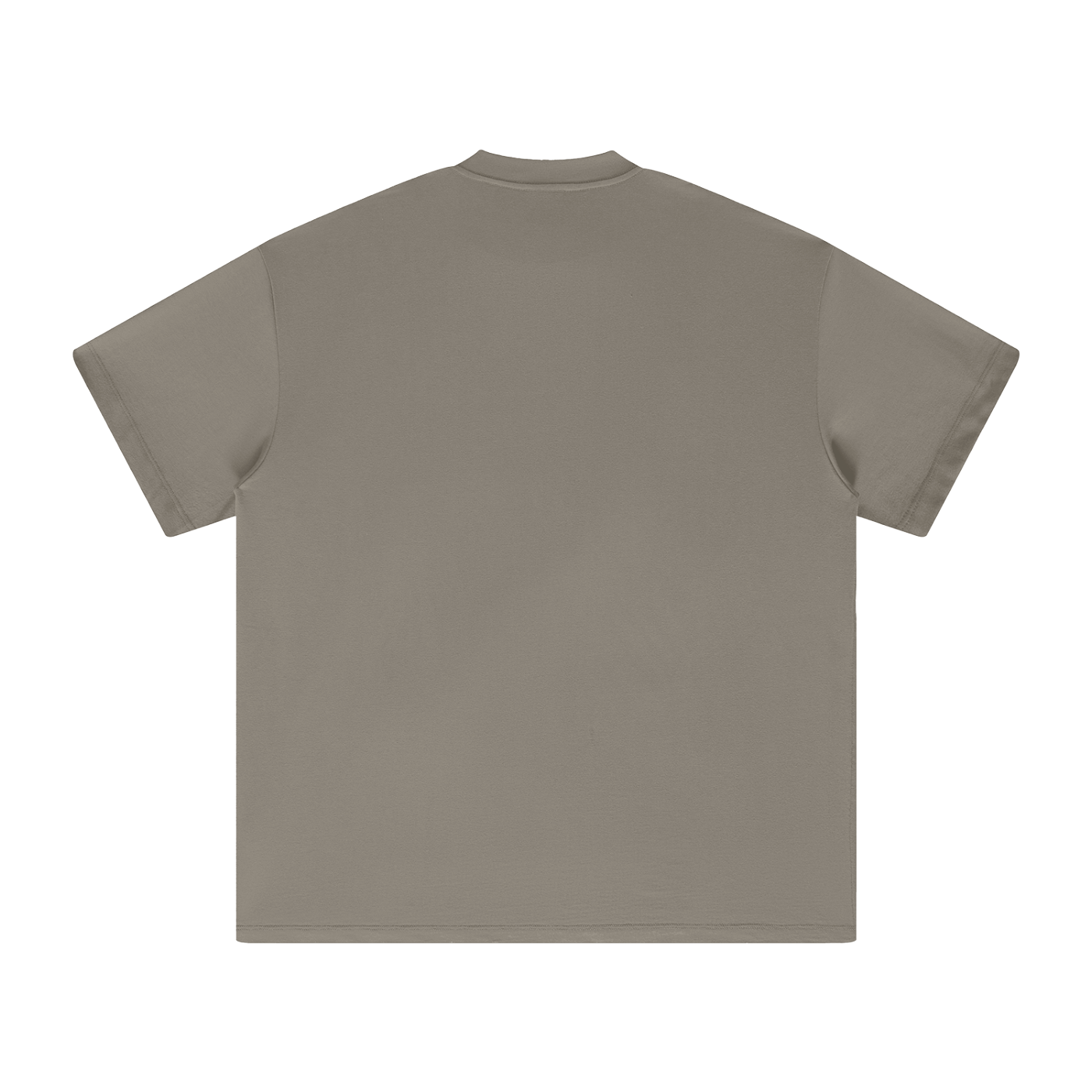 CLOTHING,TSHIRT