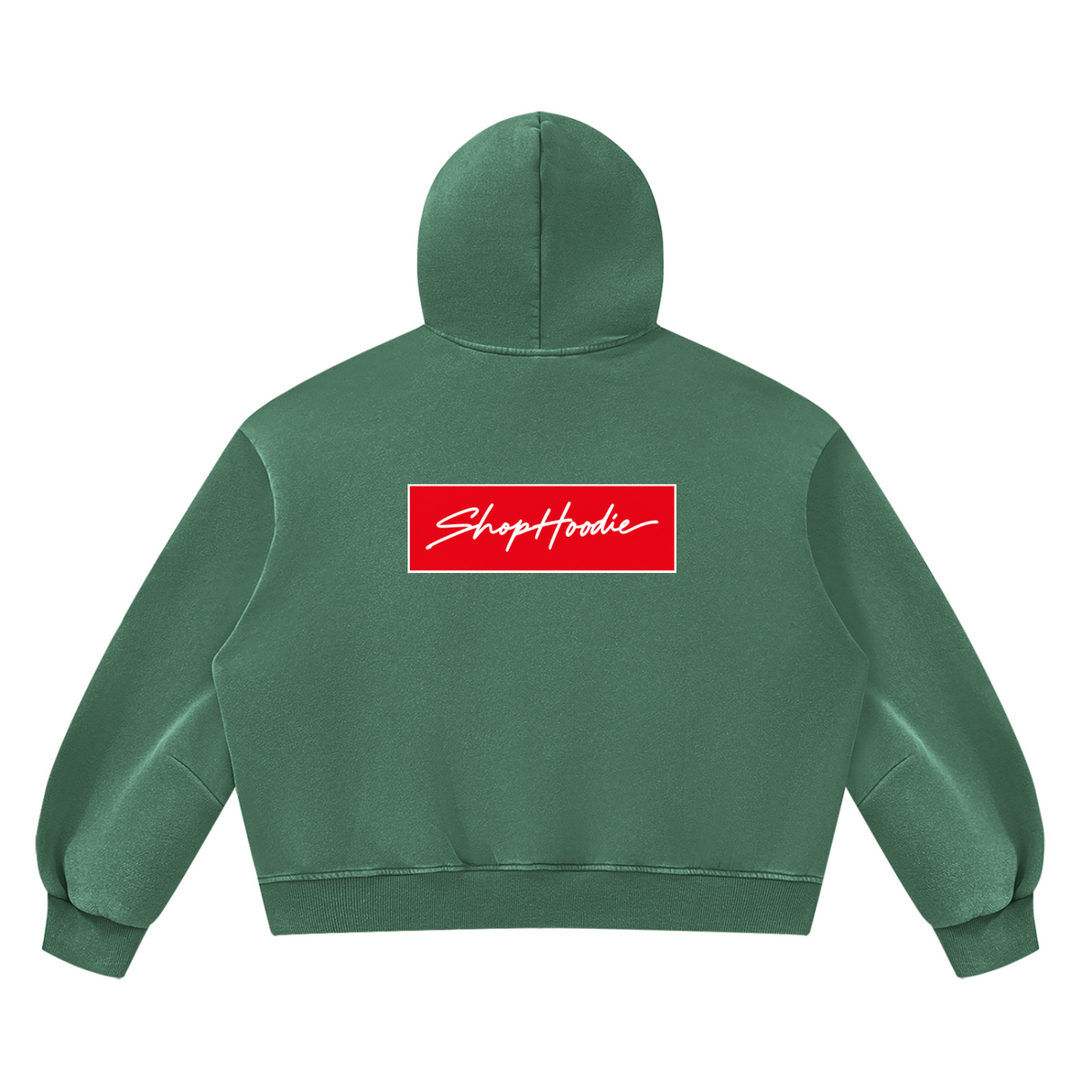 Hoodies,Hoodie
