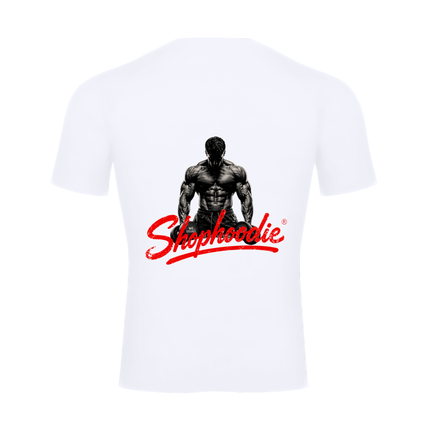 Clothing,tshirt