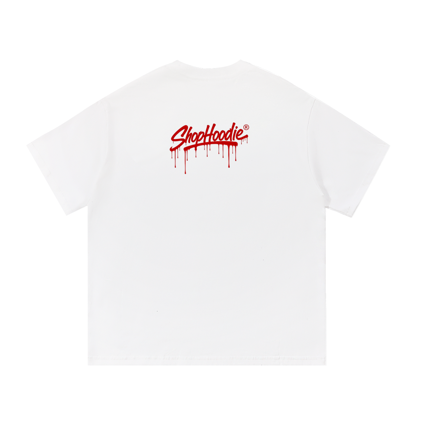 Clothing,Tshirt