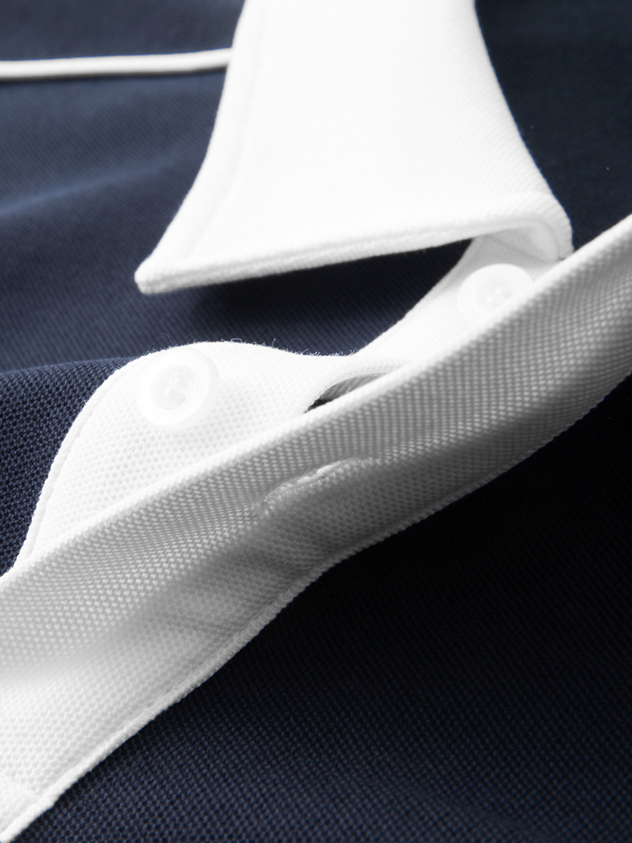 luxury,hoodie