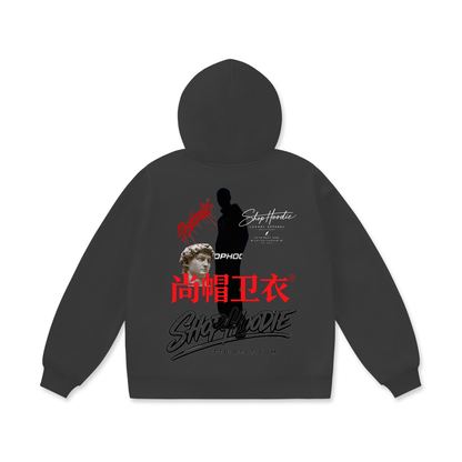 ShopHoodie®,Shop Hoodie®,Hoodies,Hoodie,The United Kingdom's finest 