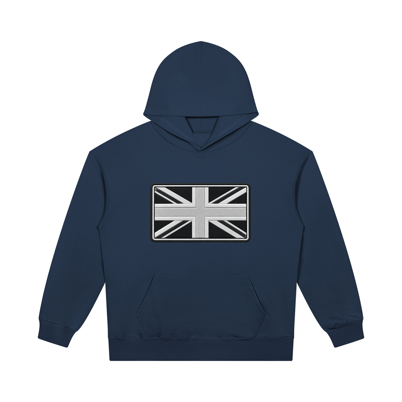 Hoodies,Hoodie