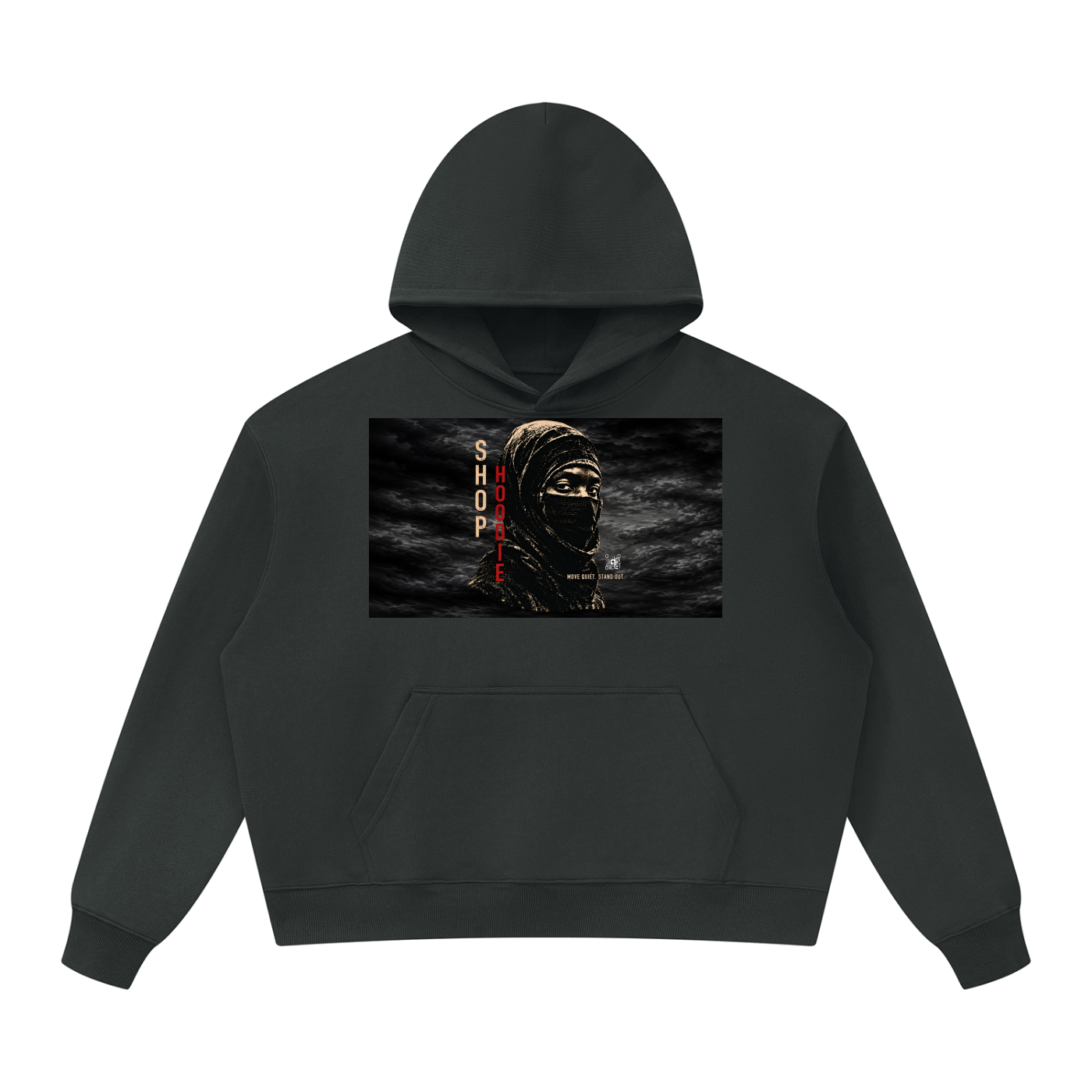 Hoodies,Hoodie