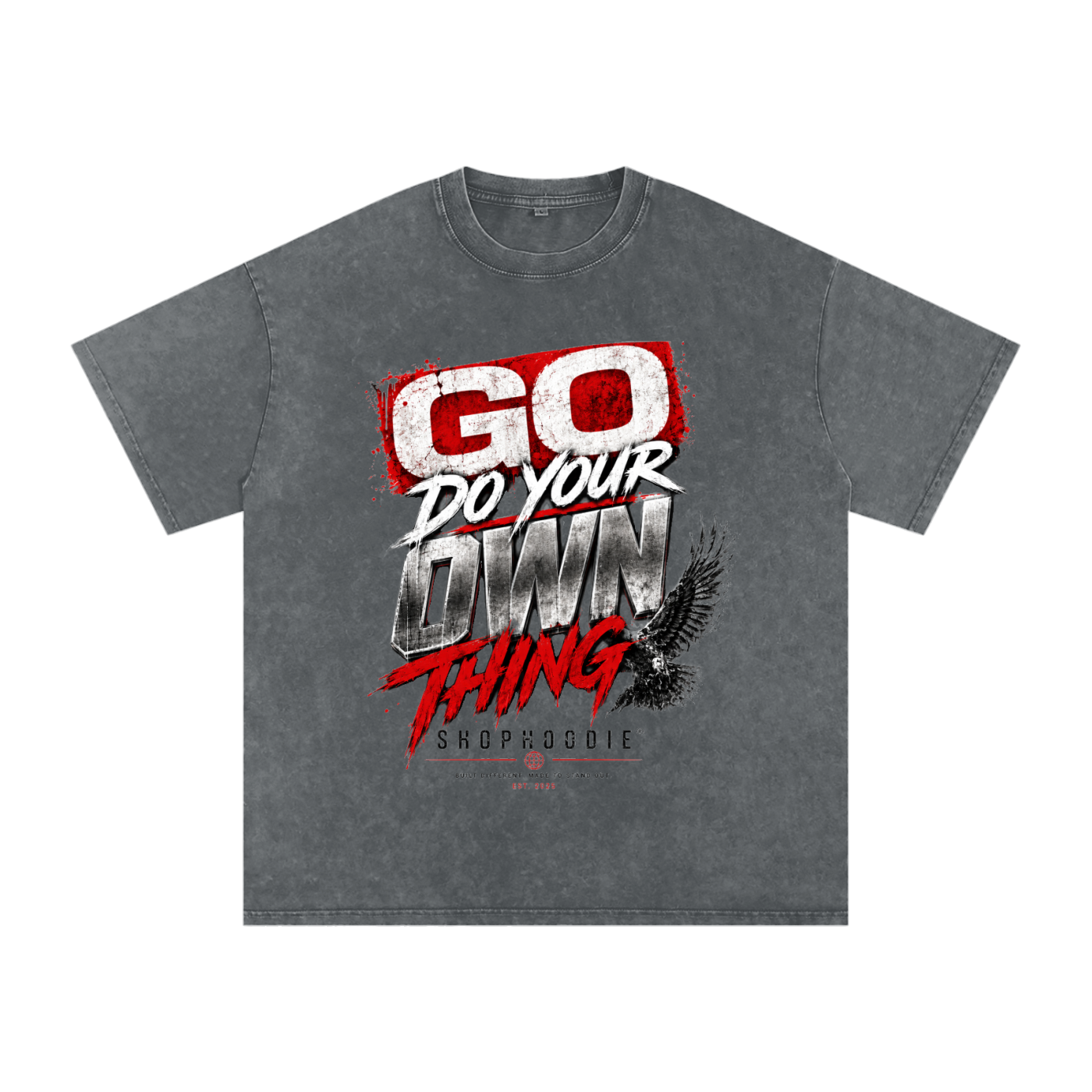 Clothing,Tshirt