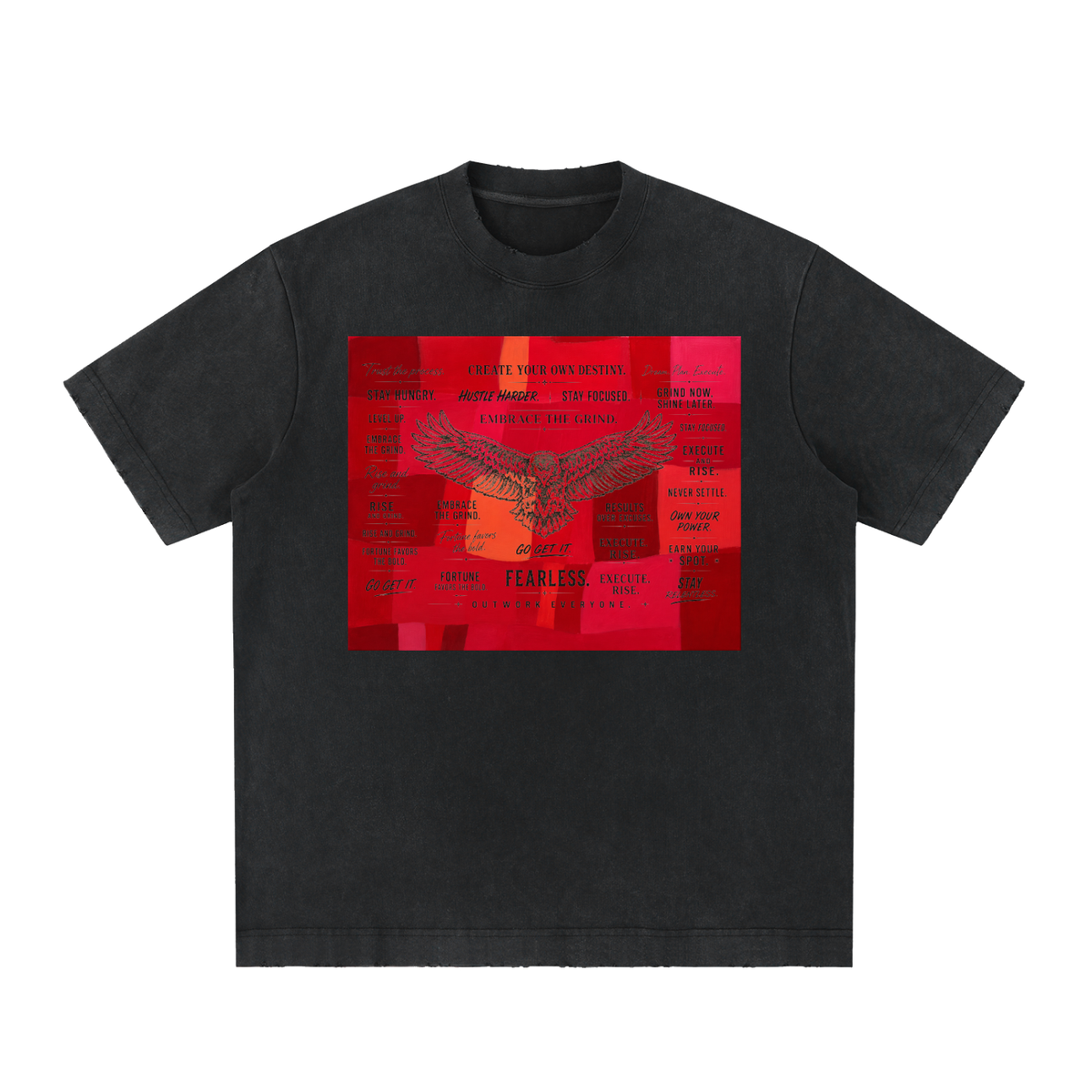 Clothing,tshirt