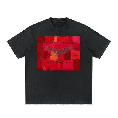 Clothing,tshirt