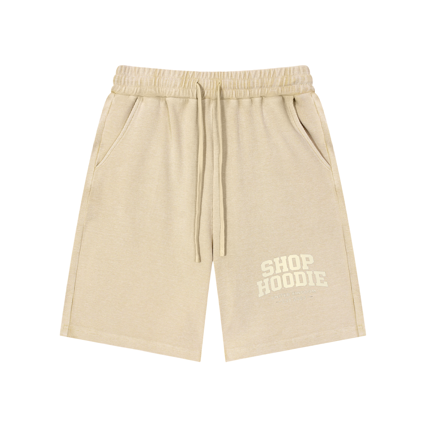 ShopHoodie™ ,Shop Hoodie,Hoodies,hoodie,clothing,sweatpants,sweatpant