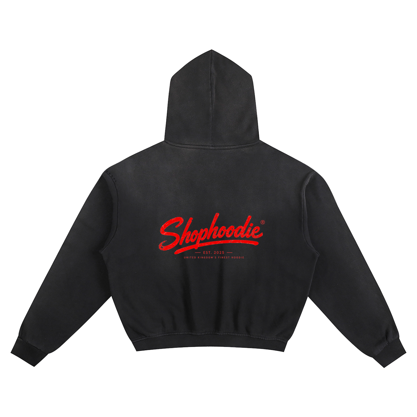 Hoodies,Hoodie