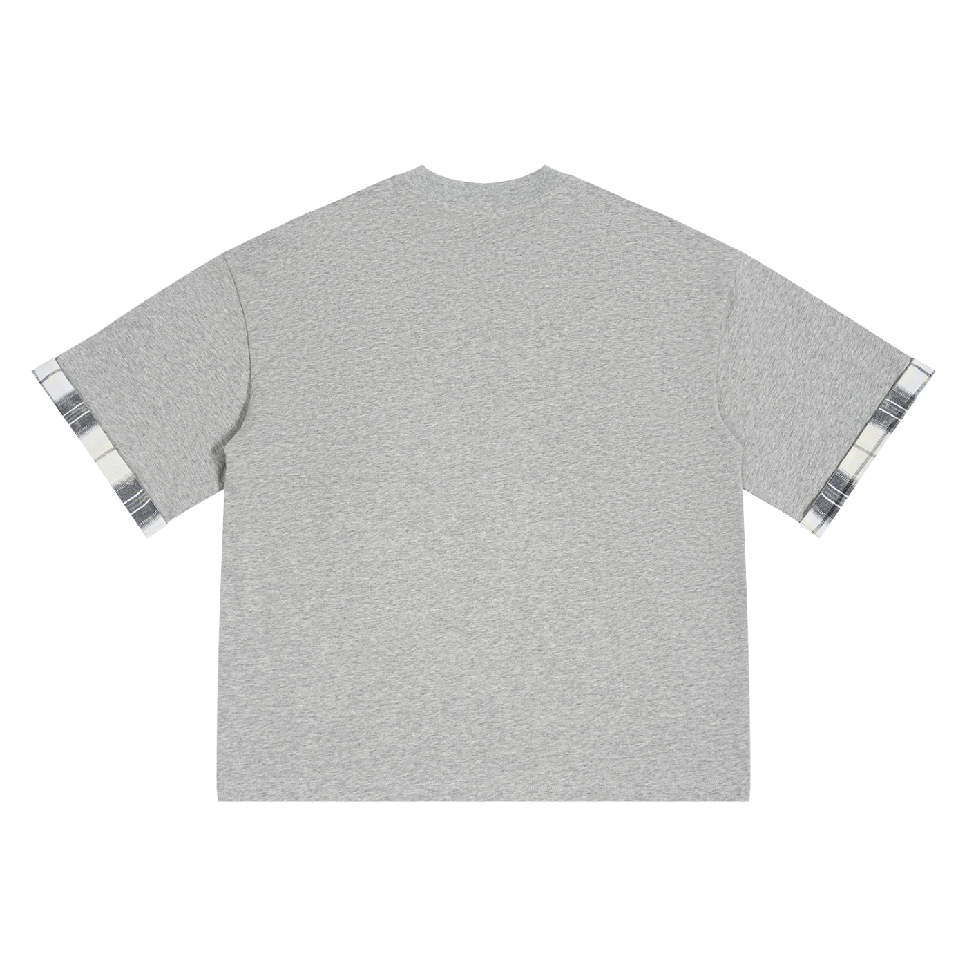 Clothing,Tshirt