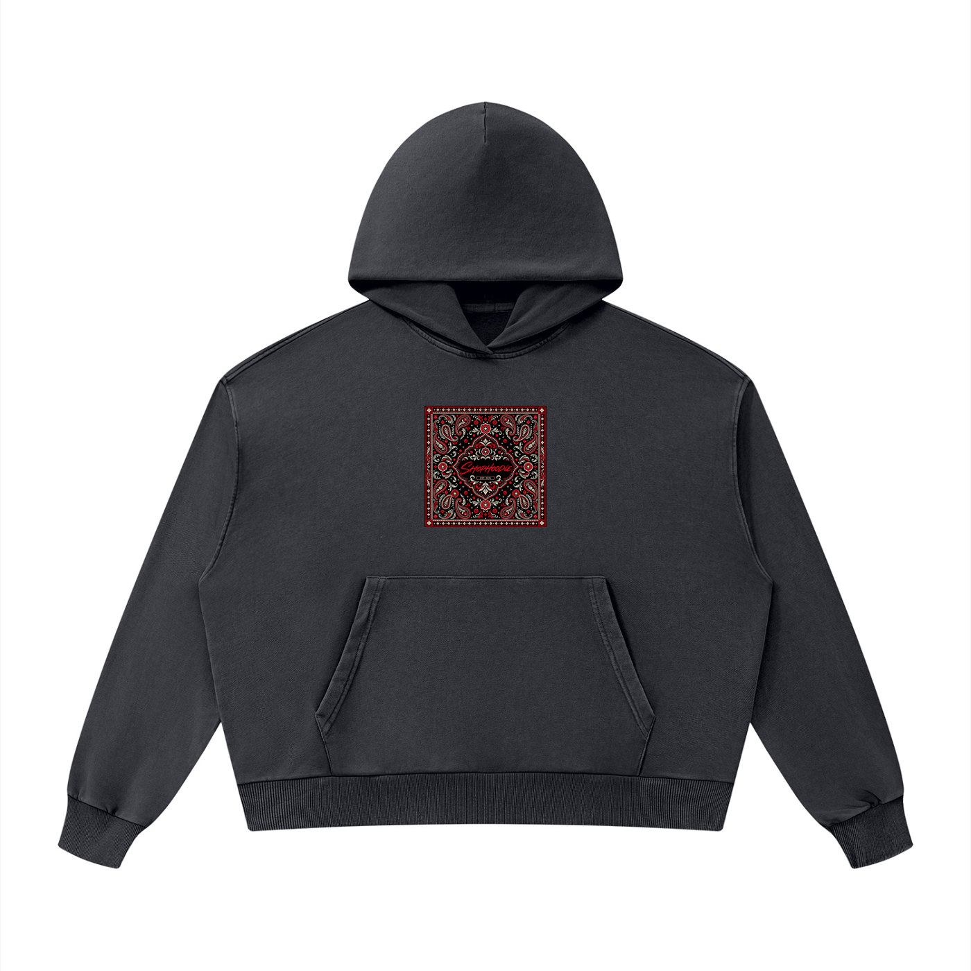 Hoodie,Hoodies