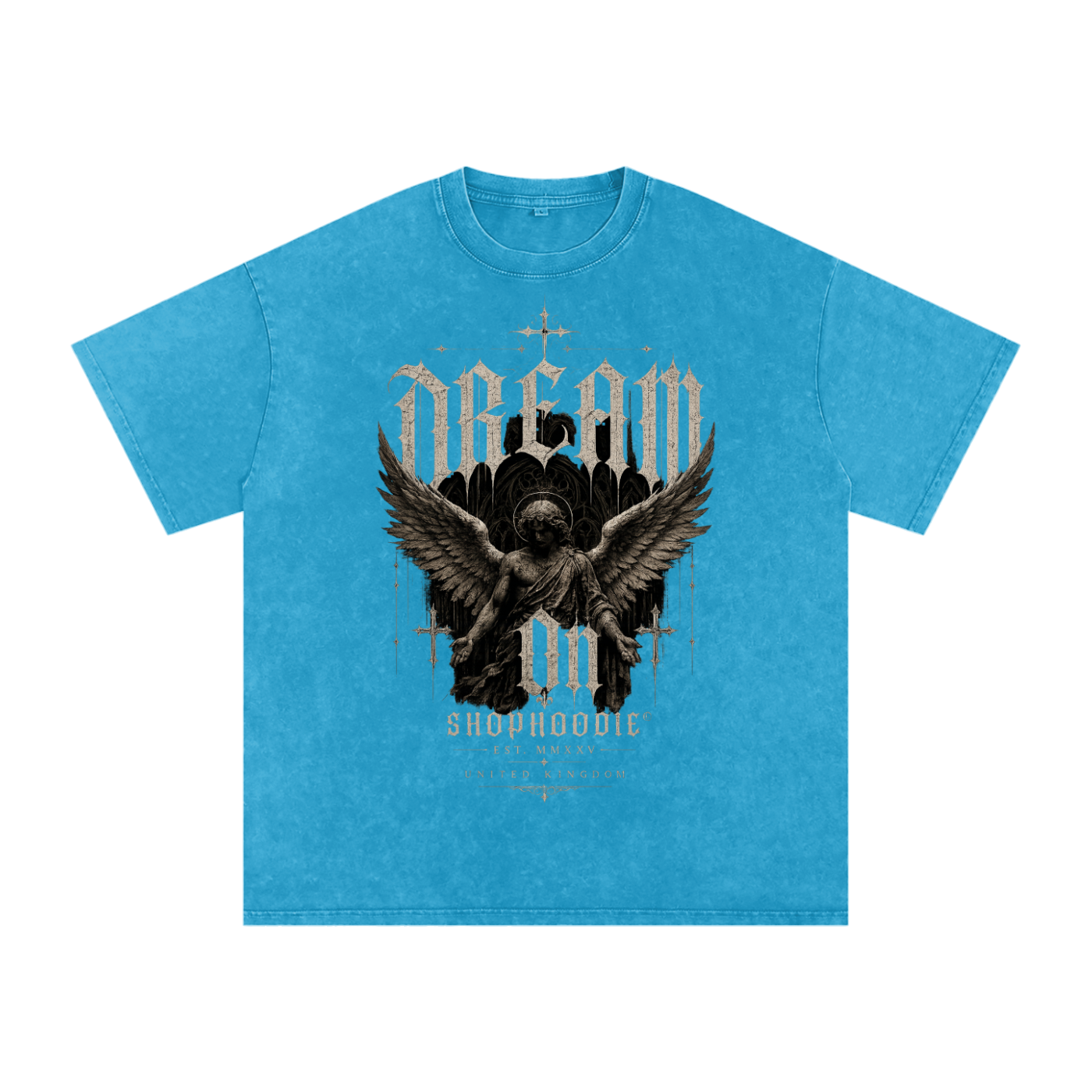 CLOTHING,TSHIRT