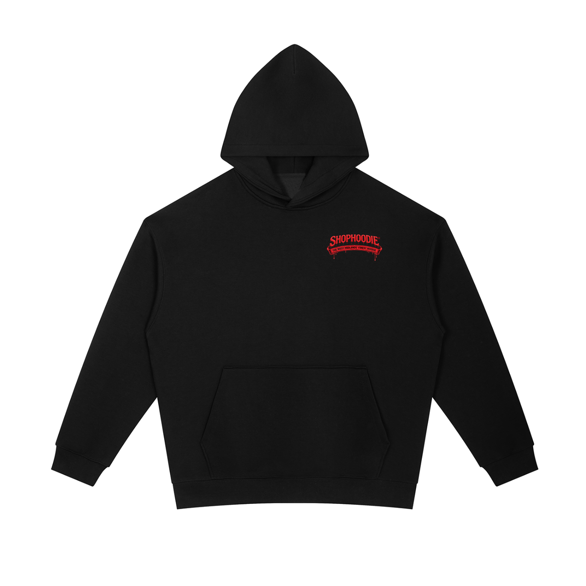 SHOPHOODIE® — THE WEST MIDLAND,SHOPHOODIE®,Shophoodie,shop hoodie,hoodies,hoodie
