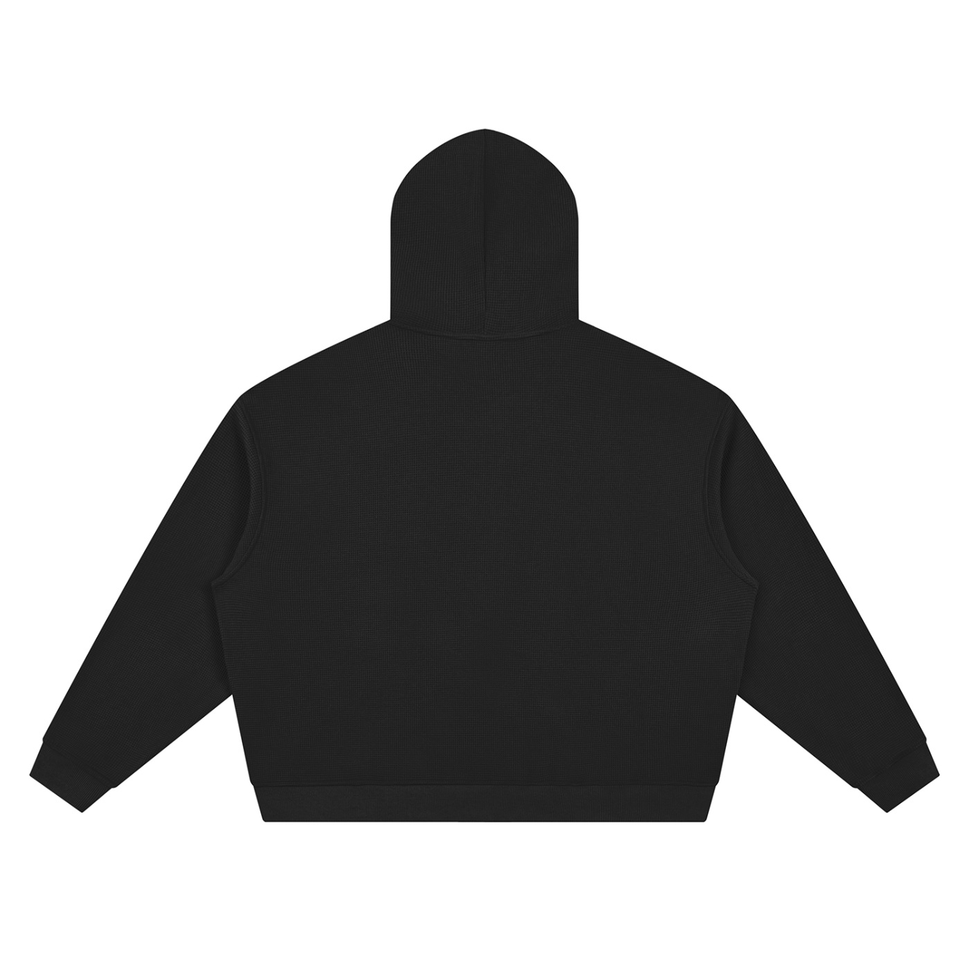 Hoodie,Hoodies