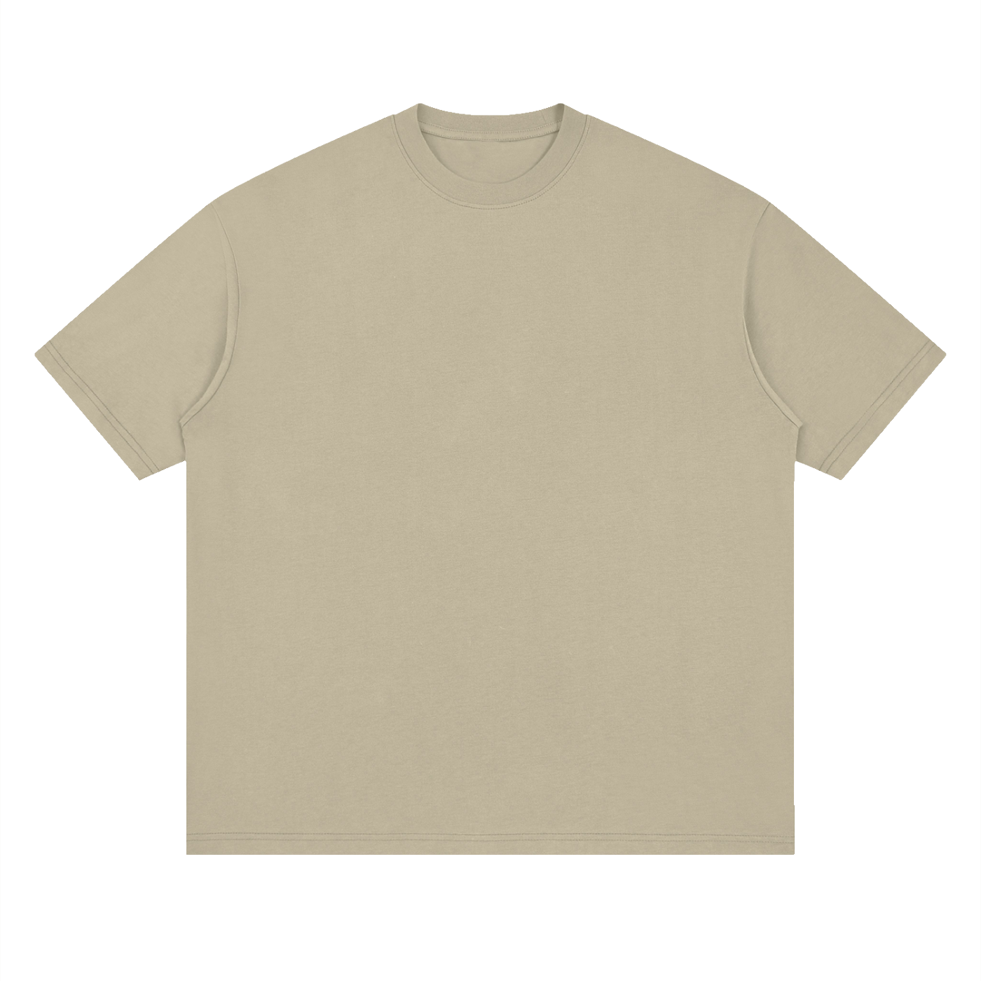 CLOTHING,TSHIRT