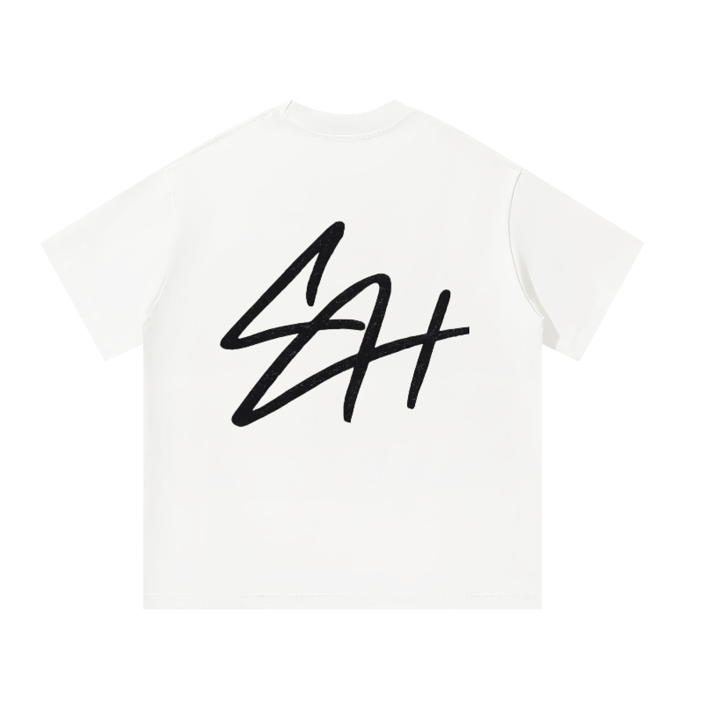 Clothing,Tshirt