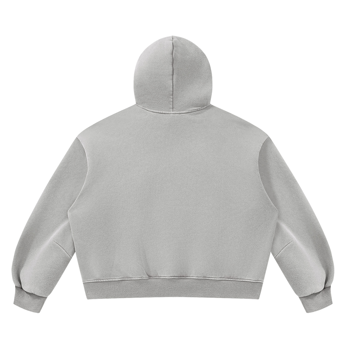 Hoodies,Hoodie