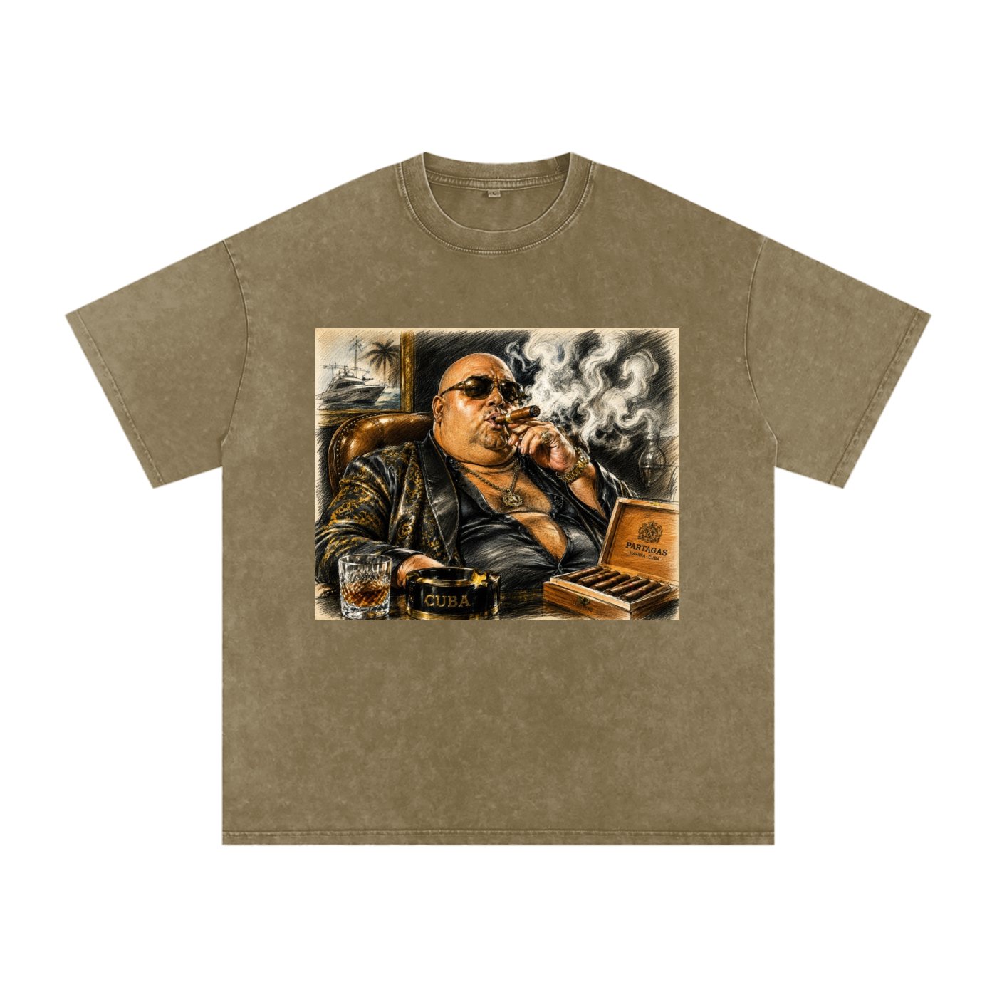 CLOTHING,TSHIRT