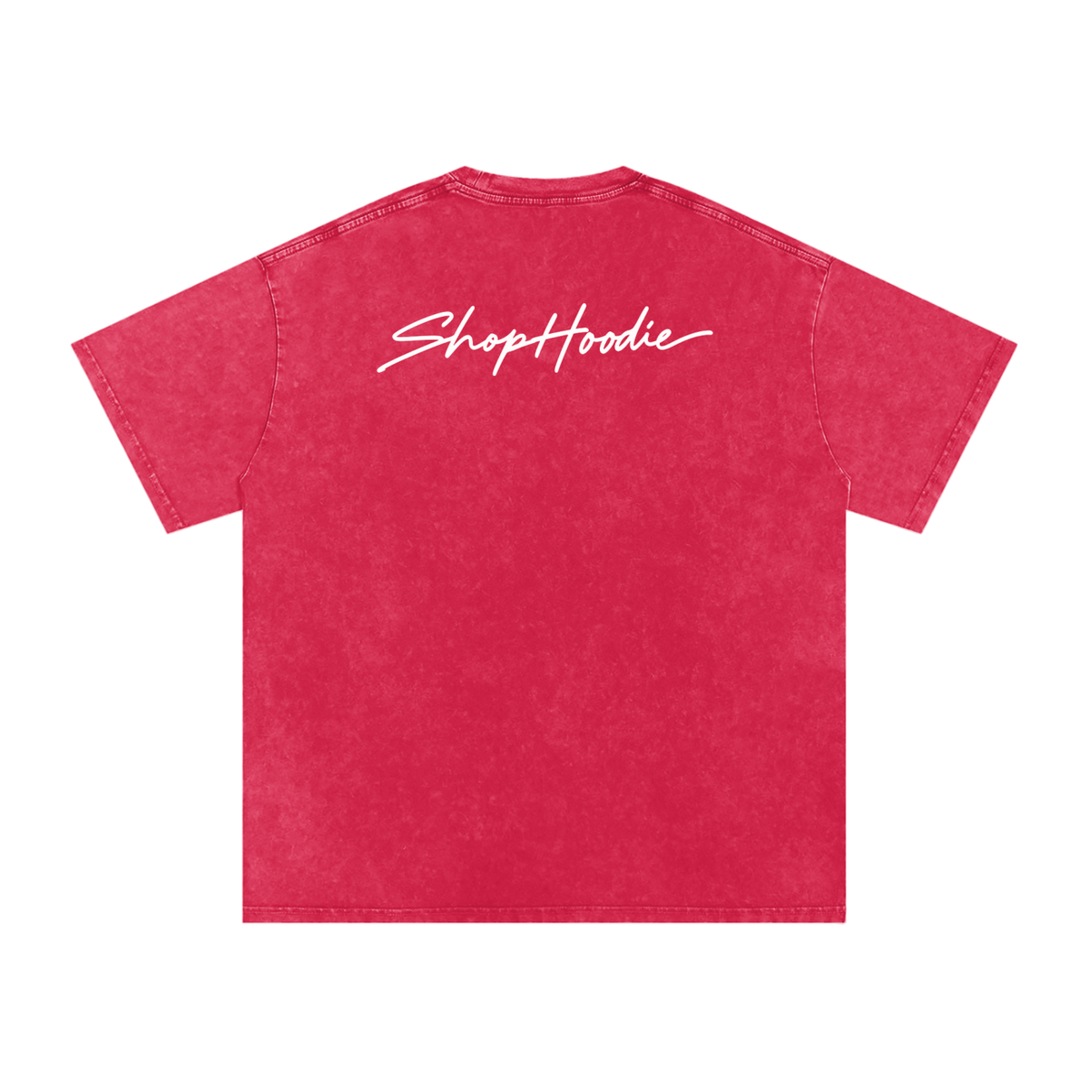 Clothing,Tshirt