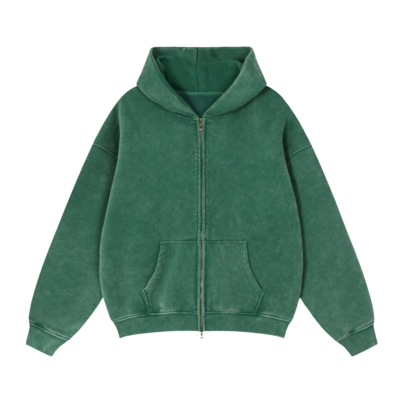 Hoodies,Hoodie