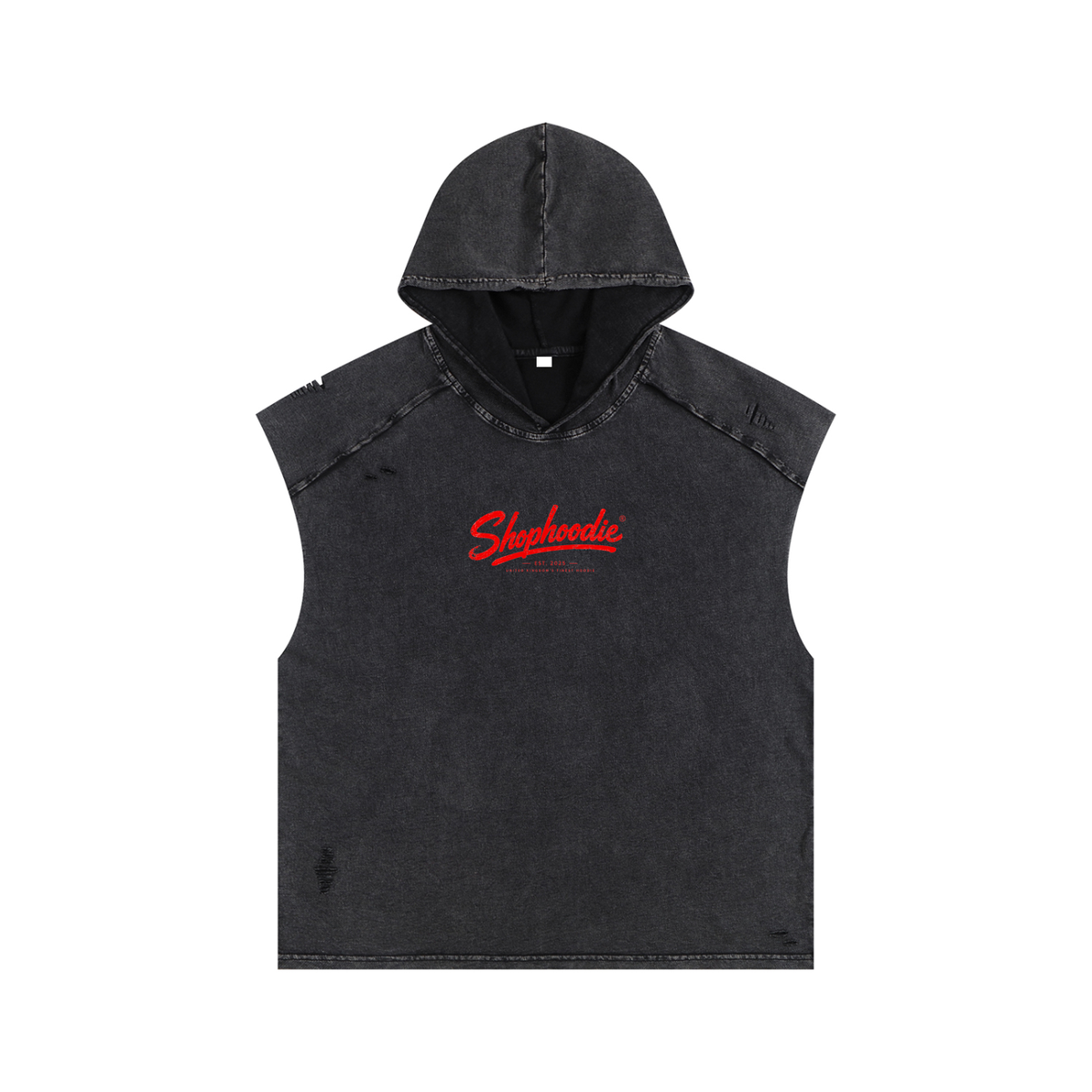 Hoodie,Hoodies