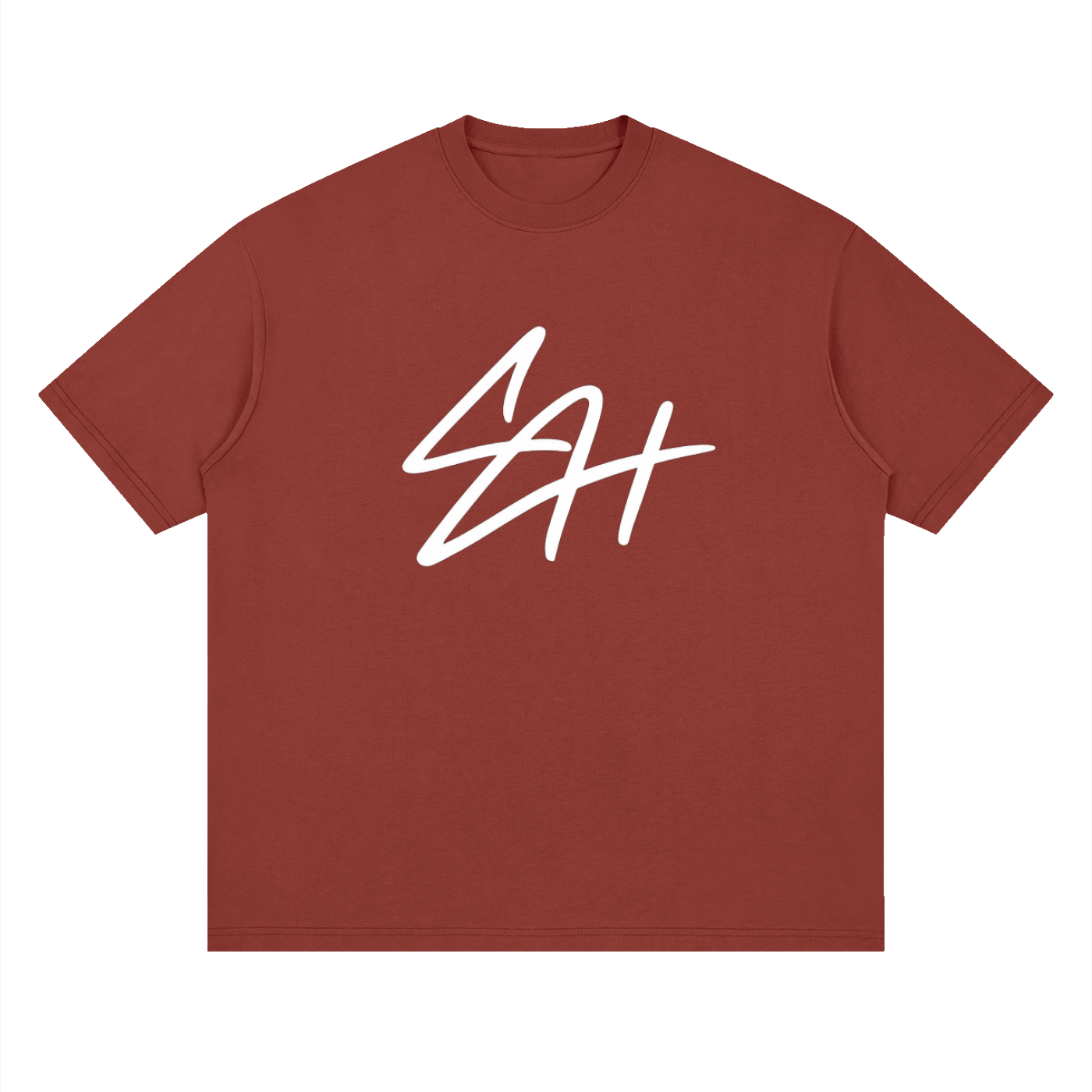 CLOTHING,TSHIRTS