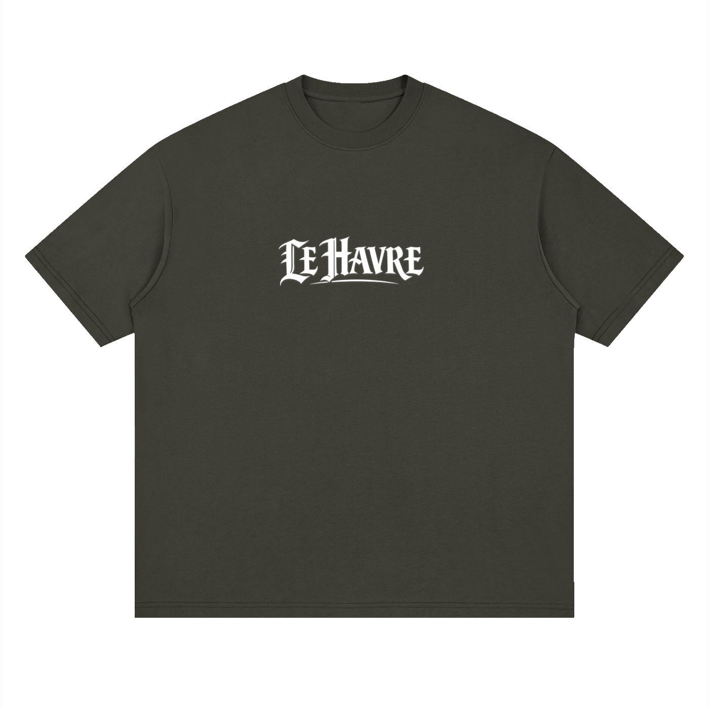 Clothing,Tshirt